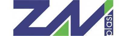 logo zami plast